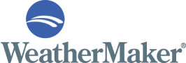 weathermaker logo